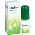 LAXOBERAL Abführ-Tropfen 7,5 mg/ml Tro.z.Einnehmen – Bild 4