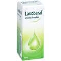 LAXOBERAL Abführ-Tropfen 7,5 mg/ml Tro.z.Einnehmen – Bild 3