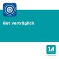 IBU 400 akut-1A Pharma Filmtabletten – Bild 7