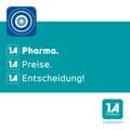 IBU 400 akut-1A Pharma Filmtabletten – Bild 8