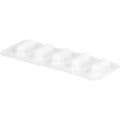 IBU 400 akut-1A Pharma Filmtabletten – Bild 5