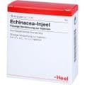 ECHINACEA INJEEL Ampullen – Bild 3