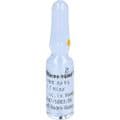 ECHINACEA INJEEL Ampullen – Bild 6