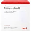 ECHINACEA INJEEL Ampullen – Bild 1