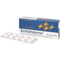 SCHLAFSTERNE Tabletten – Bild 3