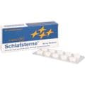 SCHLAFSTERNE Tabletten – Bild 4