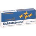 SCHLAFSTERNE Tabletten – Bild 5