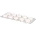 SCHLAFSTERNE Tabletten – Bild 6
