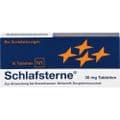 SCHLAFSTERNE Tabletten – Bild 2