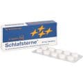 SCHLAFSTERNE Tabletten – Bild 2