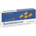 SCHLAFSTERNE Tabletten – Bild 3