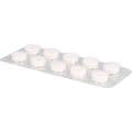 SCHLAFSTERNE Tabletten – Bild 4