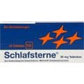 SCHLAFSTERNE Tabletten – Bild 5