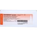RUFEBRAN lympho Ampullen – Bild 1
