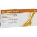 RUFEBRAN lympho Ampullen – Bild 2