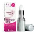 SAL 29 Perfect Lips – Bild 3
