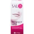 SAL 29 Perfect Lips – Bild 2