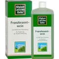 ALLGÄUER LATSCHENK. Franzbranntwein extra stark – Bild 2