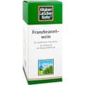 ALLGÄUER LATSCHENK. Franzbranntwein extra stark – Bild 3