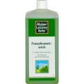 ALLGÄUER LATSCHENK. Franzbranntwein extra stark – Bild 4