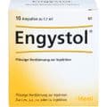 ENGYSTOL Ampullen – Bild 1