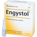 ENGYSTOL Ampullen – Bild 3