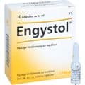 ENGYSTOL Ampullen – Bild 4