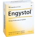 ENGYSTOL Ampullen – Bild 5
