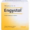 ENGYSTOL Ampullen – Bild 1