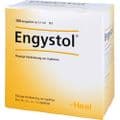 ENGYSTOL Ampullen – Bild 2