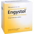 ENGYSTOL Ampullen – Bild 3