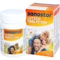 SANOSTOL Lutschtabletten – Bild 5