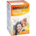 SANOSTOL Lutschtabletten – Bild 3