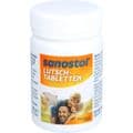 SANOSTOL Lutschtabletten – Bild 4