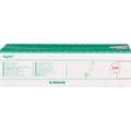 INJEKT Solo Spritze 5 ml Luer exzentrisch PVC-frei – Bild 1