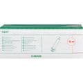 INJEKT Solo Spritze 10 ml Luer exzentrisch PVC-fr. – Bild 1