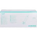 INJEKT Solo Spritze 20 ml Luer exzentrisch PVC-fr. – Bild 2