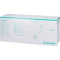 INJEKT Solo Spritze 20 ml Luer exzentrisch PVC-fr. – Bild 3