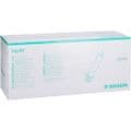 INJEKT Solo Spritze 20 ml Luer exzentrisch PVC-fr. – Bild 4