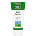 ALLGÄUER LATSCHENK. Fuß Balsam – Bild 1