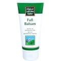 ALLGÄUER LATSCHENK. Fuß Balsam – Bild 2