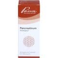 PANCREATINUM Similiaplex Tropfen – Bild 1