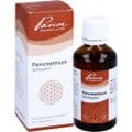 PANCREATINUM Similiaplex Tropfen – Bild 3