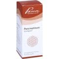 PANCREATINUM Similiaplex Tropfen – Bild 4