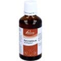 PANCREATINUM Similiaplex Tropfen – Bild 5