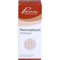 PANCREATINUM Similiaplex Tropfen – Bild 1
