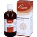 PANCREATINUM Similiaplex Tropfen – Bild 4