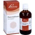 PANCREATINUM Similiaplex Tropfen – Bild 5