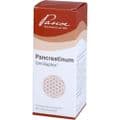 PANCREATINUM Similiaplex Tropfen – Bild 2