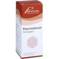 PANCREATINUM Similiaplex Tropfen – Bild 3